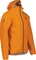 Scott Explorair Light Dryo 2.5L Funktionsjacke copper orange (Herren) Vorschaubild