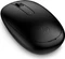 HP 245 Bluetooth Mouse, schwarz, Bluetooth Vorschaubild