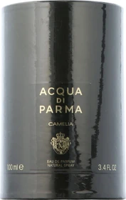 Acqua di Parma Camelia Eau de Parfum, 100ml