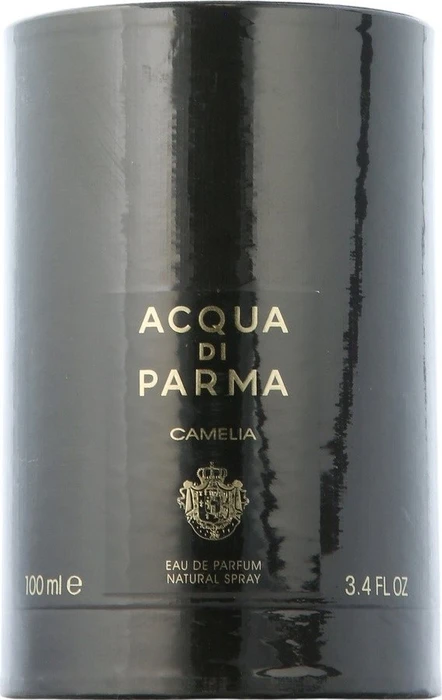Acqua di Parma Camelia Eau de Parfum, 100ml