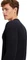 Falke Basic Apparel V-Ausschnitt Pullover night sky (Herren) Vorschaubild