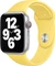 Apple Sportarmband Regular für Apple Watch 44mm ingwer Vorschaubild