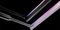Hyte Noodle RGB Light Strip LN60, RGB beleuchtet, schwarz Vorschaubild