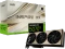 MSI GeForce RTX 5070 Ti 16G Inspire 3X Plus, G507T-16I3CP, 16GB GDDR7, HDMI, 3x DP Vorschaubild