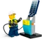 LEGO City - Elektro-Sportwagen Vorschaubild
