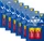 Varta Longlife Max Power Baby C, 2er-Pack (04714-101-422)