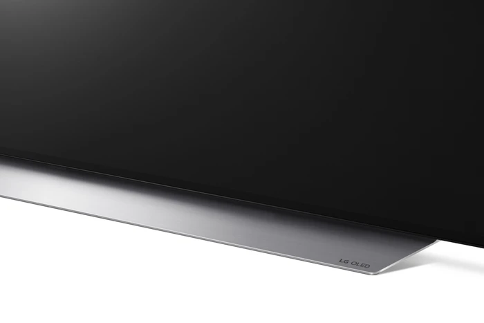LG OLED48C17LB
