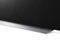 LG OLED48C17LB Vorschaubild