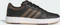 adidas Hoops Classic core black/earth strata/cloud white Vorschaubild