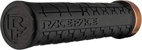 RaceFace Getta 30mm Griffe kashmoney
