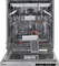 Sharp QW-NI25GI44BS-DE Vorschaubild