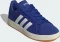 adidas Grand Court Base 00s blue/cloud white/gum Vorschaubild