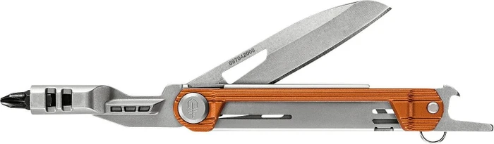 Gerber Armbar Slim Drive Multitool