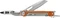 Gerber Armbar Slim Drive Multitool Vorschaubild