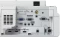 Epson EB-760W Vorschaubild