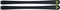 Fischer RC4 Noize SL + RC4 Z9 GW CA (Junior) (Modell 2025/2026) Vorschaubild