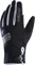 Chiba Thermo X-Cross Handschuhe Vorschaubild