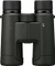 Nikon Prostaff P7 8x42 Vorschaubild