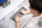Endorfy Celeris 1800, grau, Endorfy YELLOW, USB/Bluetooth, CZ Vorschaubild