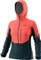 Dynafit Radical Infinium Hybrid Jacke (Damen) Vorschaubild