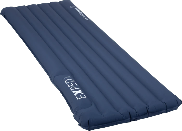 Exped Versa 5R M Isomatte
