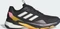 adidas Crazyflight 5 aurora black/zero metallic/spark (Damen) Vorschaubild
