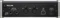 Tascam US-2x2 Vorschaubild