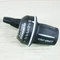 SRAM MRX Comp Drehgriffschalter Vorschaubild