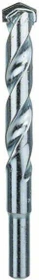 Bosch Professional CYL-1 Steinbohrer, 20x100x160mm, 1 Stück