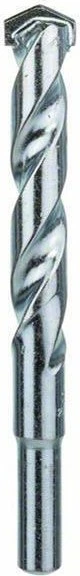 Bosch Professional CYL-1 Steinbohrer, 20x100x160mm, 1 Stück
