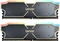 Lexar THOR RGB UDIMM 32GB Kit, DDR5-6000, CL38-48-48-96 Vorschaubild