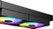 ID-Cooling FX240 LCD, schwarz Vorschaubild