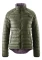 Gonso Sorio Fahrradjacke (Damen) Vorschaubild