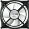 ARCTIC F9 Pro PWM PST, 92mm Vorschaubild