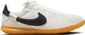 Nike Streetgato Low-Top summit white/night forest (Junior)