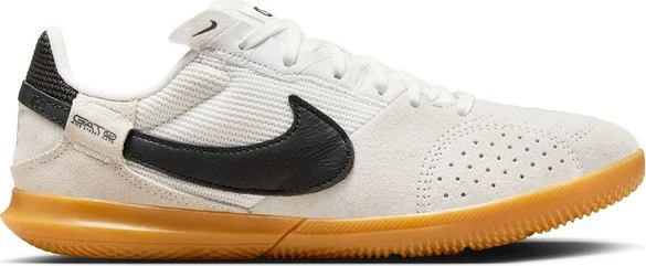 Nike Streetgato Low-Top summit white/night forest (Junior)