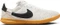 Nike Streetgato Low-Top (Junior) Vorschaubild