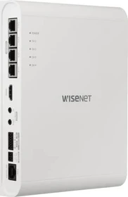 Hanwha PNM-9000QB Multi-Sensor