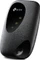 TP-Link M7010 Vorschaubild