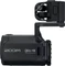 Zoom Q8n-4K Vorschaubild
