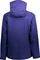 Scott Explorair 3L Skijacke winter purple (Herren) Vorschaubild