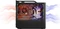 Lenovo Legion T530-28ICB, Core i7-8700, 16GB RAM, 256GB SSD, 1TB HDD, GeForce GTX 1660 Ti Vorschaubild