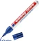 edding 3000 Permanentmarker Vorschaubild
