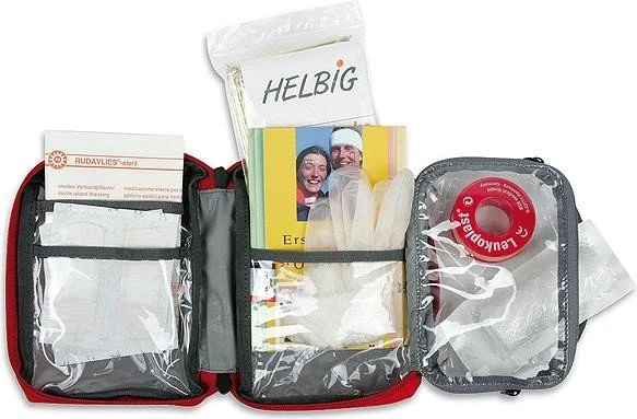 Tatonka First Aid Basic Set
