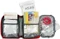 Tatonka First Aid Basic Set Vorschaubild