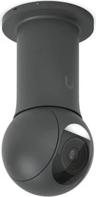 Ubiquiti G5 PTZ Surface Mount, Aufputz, Deckenhalterung, schwarz