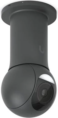 Ubiquiti G5 PTZ Surface Mount, Aufputz, Deckenhalterung, schwarz
