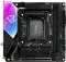 ASRock B860 Vorschaubild