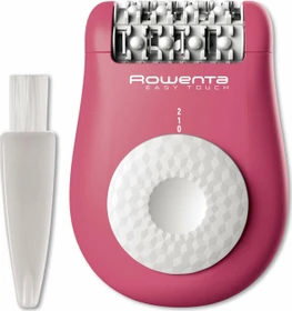 Rowenta EP1110 Easy Touch