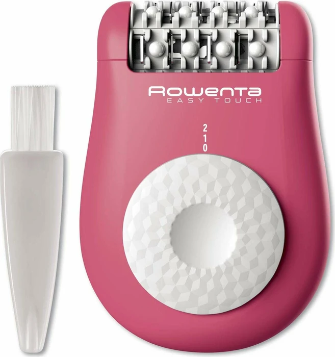 Rowenta Easy Touch Serie